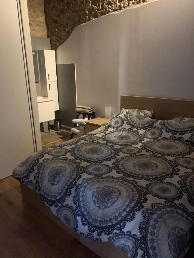Coeur Vieux Lyon, 60 M2 Lumineux Tout Confort Exteriér fotografie